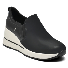 Tenis em sintetico 351-009-01